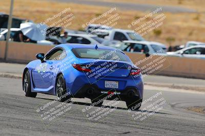 media/Feb-22-2025-Team Topak Racing (Sat) [[cb57a51a40]]/Beginner/Turns 13 and 14/